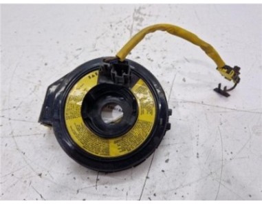 Anillo Airbag Hyundai GETZ 1 3 