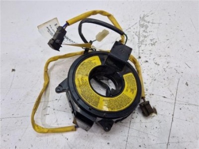 Anillo Airbag Kia JOICE 2 0 