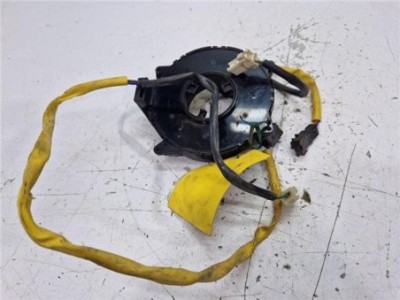 Anillo Airbag Kia JOICE 2 0  2