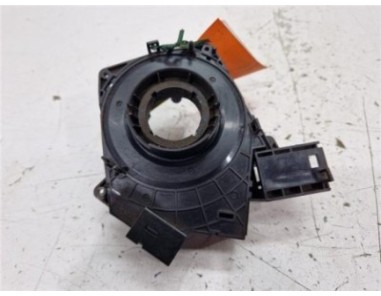 Anillo Airbag » OTROS    MODELOS *