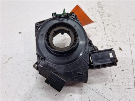 Anillo Airbag » OTROS    MODELOS *