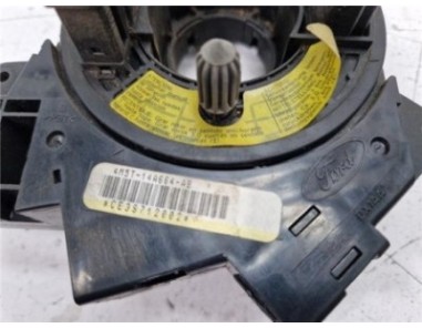 Anillo Airbag » OTROS    MODELOS *