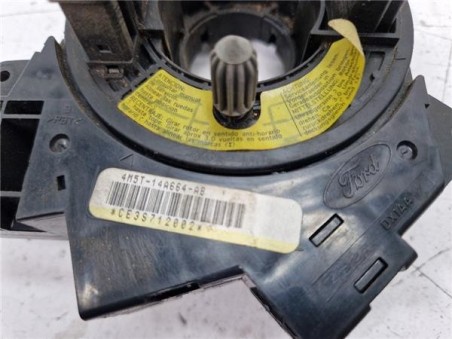 Anillo Airbag » OTROS    MODELOS *