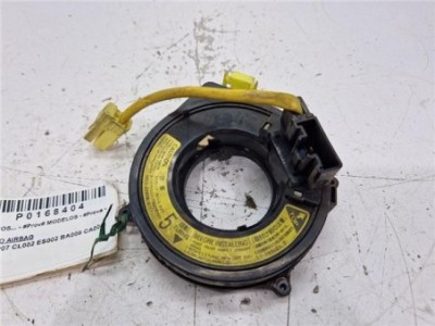 Anillo Airbag » OTROS    MODELOS *