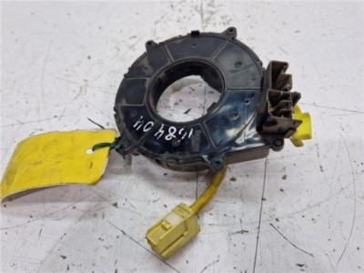 Anillo Airbag » OTROS    MODELOS * 2