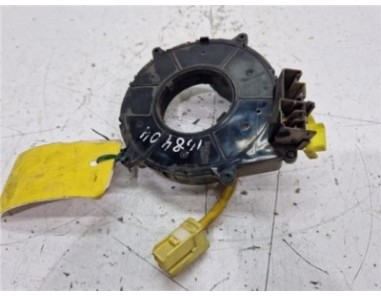 Anillo Airbag » OTROS    MODELOS *