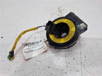 Anillo Airbag Kia CARNIVAL 2 9 CRDi