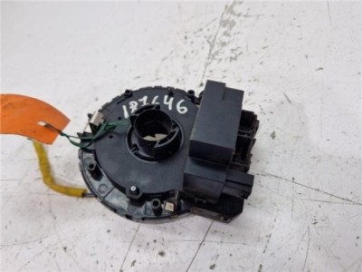 Anillo Airbag Kia CARNIVAL 2 9 CRDi  2