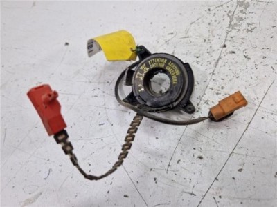 Anillo Airbag Peugeot 406 BERLINA 1 8