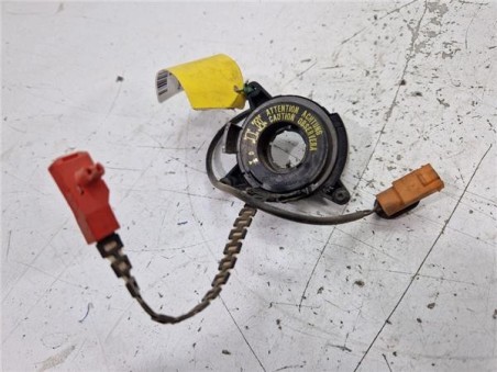 Anillo Airbag Peugeot 406 BERLINA 1 8 