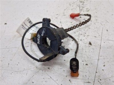 Anillo Airbag Peugeot 406 BERLINA 1 8  2