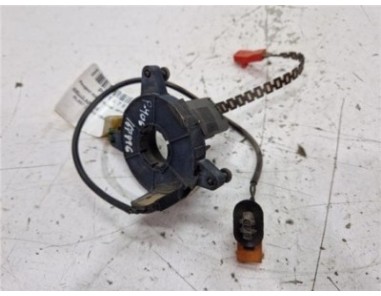 Anillo Airbag Peugeot 406 BERLINA 1 8 