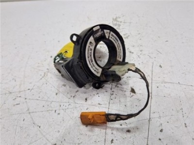 Anillo Airbag Renault SCENIC RX4 1 9 dCi D  2