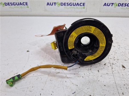 Anillo Airbag » OTROS    MODELOS *