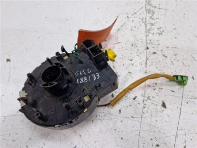 Anillo Airbag » OTROS    MODELOS * 2