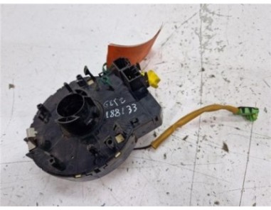 Anillo Airbag » OTROS    MODELOS *