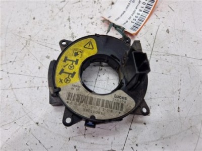 Anillo Airbag MG ROVER SERIE 400 2 0 Turbodiesel 