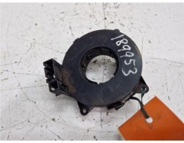 Anillo Airbag MG ROVER SERIE 400 2 0 Turbodiesel 