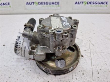 Bomba Servodireccion Peugeot 607  2 2 HDI