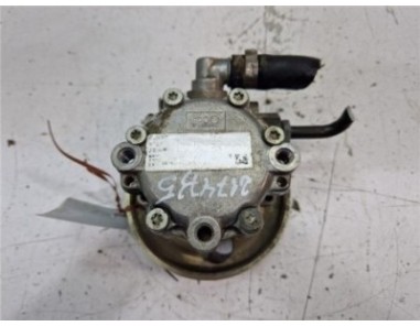 Bomba Servodireccion Peugeot 607  2 2 HDI