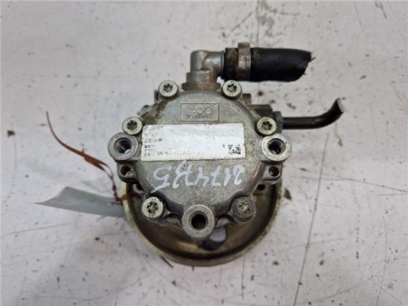 Bomba Servodireccion Peugeot 607  2 2 HDI