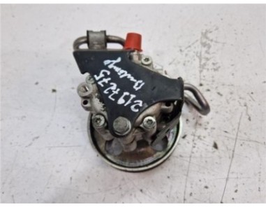Bomba Servodireccion Citroen Berlingo Combi  1 6 HDi 75