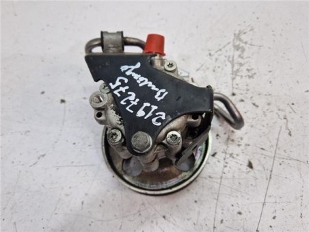 Bomba Servodireccion Citroen Berlingo Combi  1 6 HDi 75