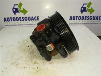 Bomba Servodireccion Ford MONDEO BERLINA 2 0