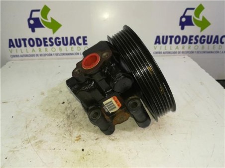 Bomba Servodireccion Ford MONDEO BERLINA 2 0 