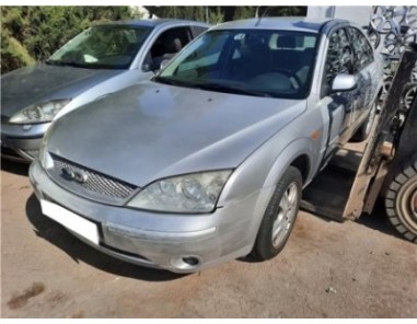 Bomba Servodireccion Ford MONDEO BERLINA 2 0 