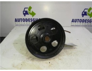 Bomba Servodireccion Ford MONDEO BERLINA 2 0 