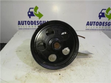 Bomba Servodireccion Ford MONDEO BERLINA 2 0 