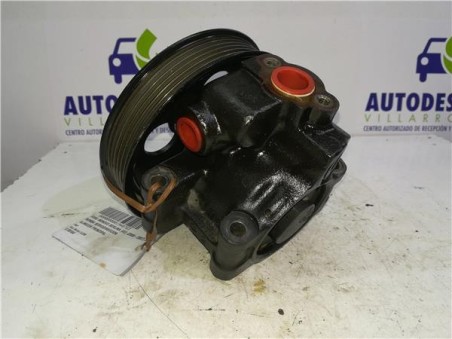 Bomba Servodireccion Ford MONDEO BERLINA 2 0 