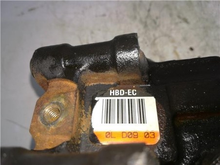 Bomba Servodireccion Ford MONDEO BERLINA 2 0 