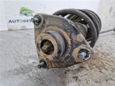 Amortiguador Delantero Derecho Kia Sportage  1 7 Concept 4x2 [1 7 Ltr  - 85 kW CRDi CAT] 2