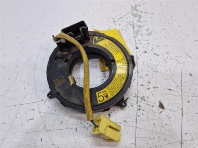 Anillo Airbag Toyota COROLLA 1 4 16V