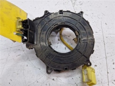 Anillo Airbag Toyota COROLLA 1 4 16V  2