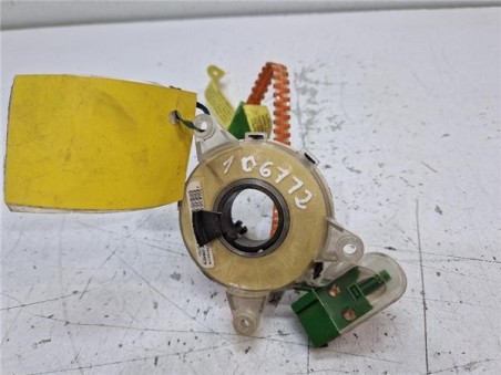 Anillo Airbag Volvo SERIE 850 2 5 20V 