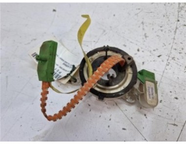 Anillo Airbag Volvo SERIE 850 2 5 20V 