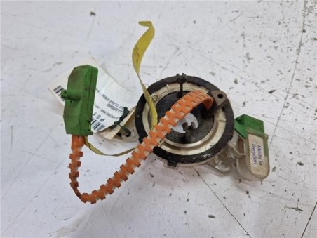 Anillo Airbag Volvo SERIE 850 2 5 20V 