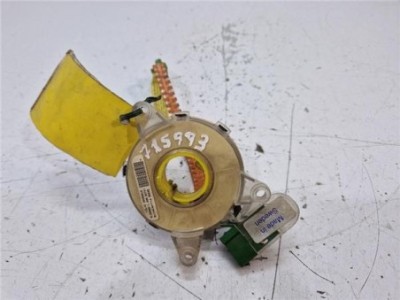 Anillo Airbag Volvo V40 FAMILIAR 1 9 Turbo