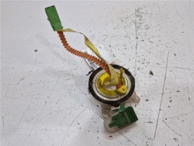 Anillo Airbag Volvo V40 FAMILIAR 1 9 Turbo  2