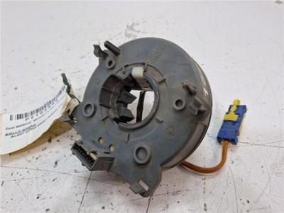 Anillo Airbag Opel MERIVA 1 6 16V