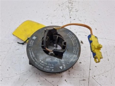 Anillo Airbag Opel MERIVA 1 6 16V  2