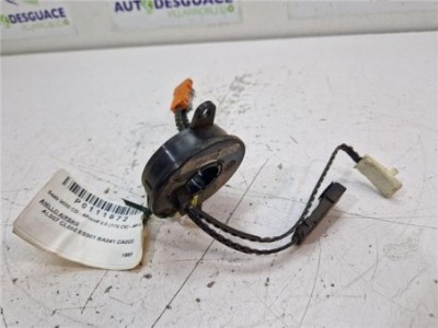 Anillo Airbag Saab 9000 CD 2 0