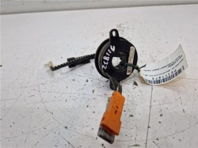 Anillo Airbag Saab 9000 CD 2 0  2