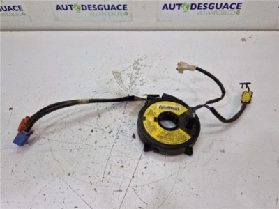 Anillo Airbag Kia RIO 1 5 