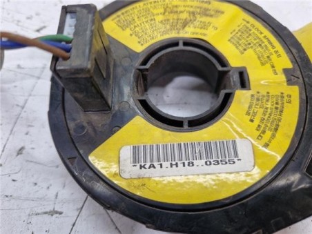 Anillo Airbag Kia RIO 1 5 