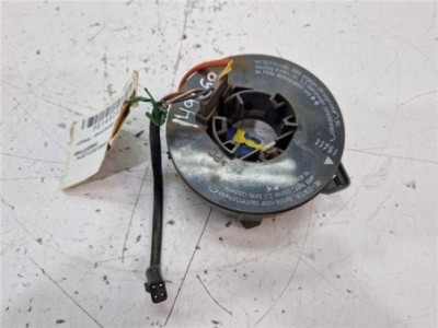 Anillo Airbag » OTROS    MODELOS *