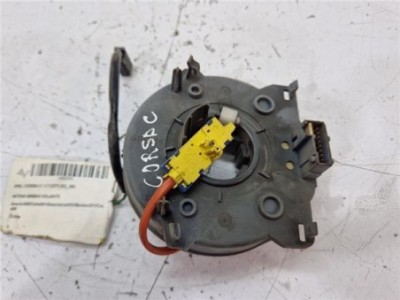 Anillo Airbag » OTROS    MODELOS * 2